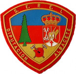 SEPEI ALBACETE